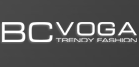 B.C.VOGA