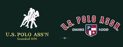 USPOLO ASSN