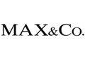 MAX&CO