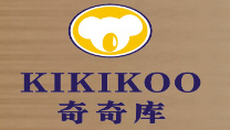 奇奇库