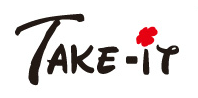 Take-It
