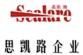 思凯路