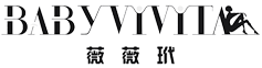 薇薇玳