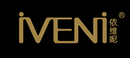 IVENI