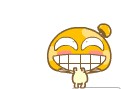 圣子萝