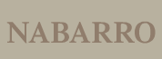 NABARRO