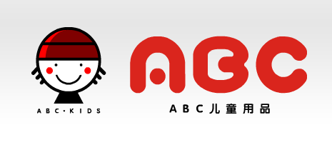 ABC KIDS