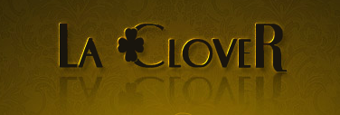 LA CLOVER