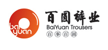 百圆