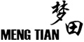 梦田