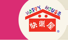 嘉怡芬