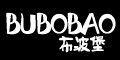 布波堡