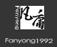 凡庸