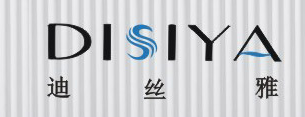 迪丝雅