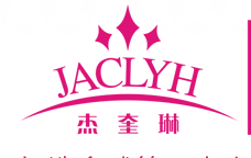 杰奎琳