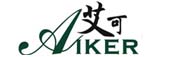 艾可