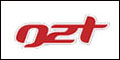 OZT