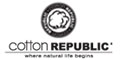 cotton REPUBLIC