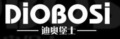 迪堡