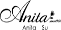 ANITA SU