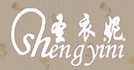 圣衣妮