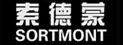 SORTMONT
