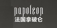 拿破仑男装