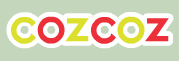 COZCOZ