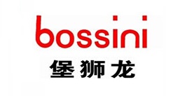 堡狮龙