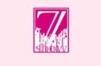 SEVENSHOW