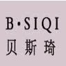 贝斯琦