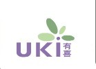 有喜