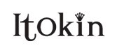 OFUON