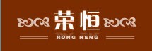 荣恒羊绒