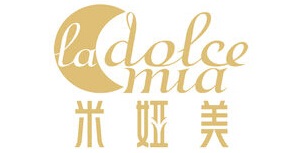 米娅美