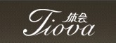 体会