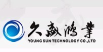 宇圣