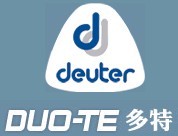 Deuter