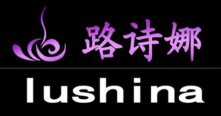 赛美皮草