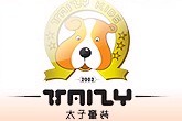 太子童装
