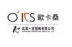 欧卡桑