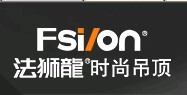 法狮龙