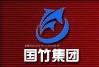 国竹