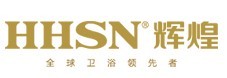 辉煌