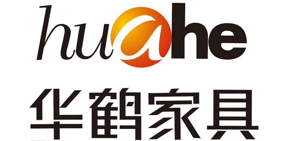 华鹤