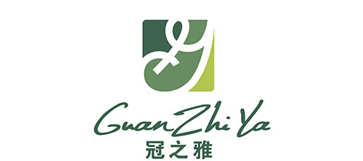 冠之雅