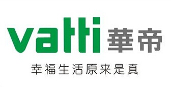 华帝燃具