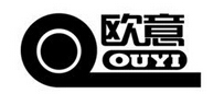 欧意