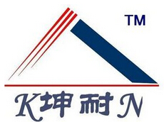坤耐