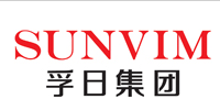 孚日